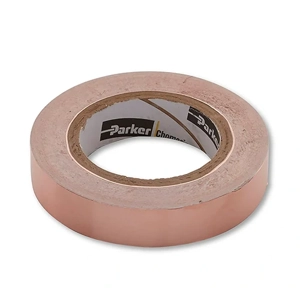 Foil Tape