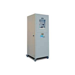 uae/images/productimages/h.a.k.-industrial-chemicals/gas-generator/psa-nitrogen-generators-dual-bed.webp