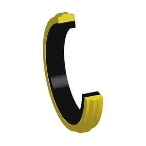 Hydraulic Seal