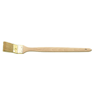 Industrial Paint Brush