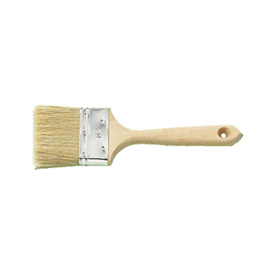 Industrial Paint Brush