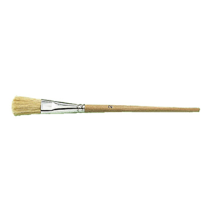 Industrial Paint Brush