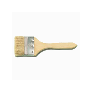 Industrial Paint Brush