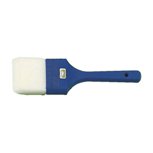 Industrial Paint Brush