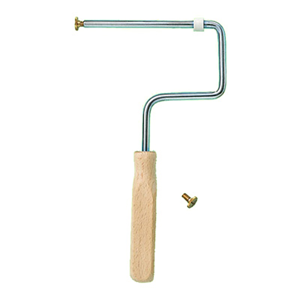 Roller Handle