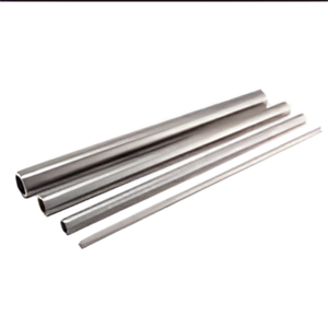 Stainless Steel Tube