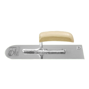 Trowel