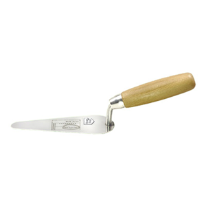 Trowel