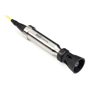 Conductivity Cell