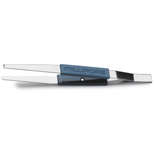 Dressing Forceps