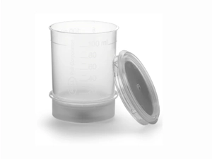 Filter Funnel