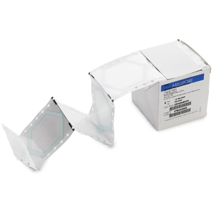 Filter Membrane