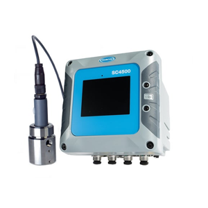 Gas Analyzer