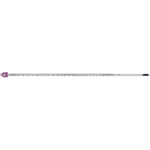 Glass Thermometer