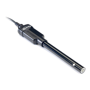 Ion Selective Electrode