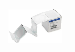 Laboratory Filter Paper