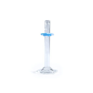 Laboratory Graduated Cylinder