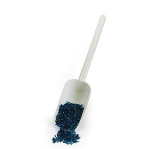 Laboratory Scoop