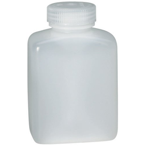 Laboratory Storage Bottle