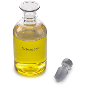 Laboratory Storage Bottle
