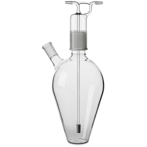 Laboratory Storage Bottle