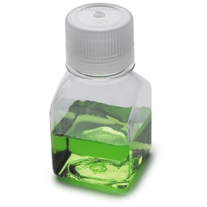 Laboratory Storage Bottle