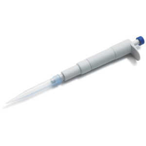 Micropipette