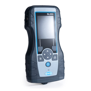 Moisture Analyzer