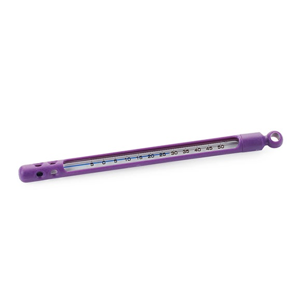 Non Mercury Glass Thermometer