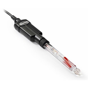 PH Electrode