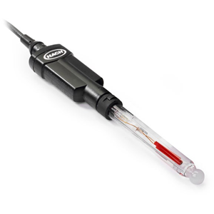 PH Electrode