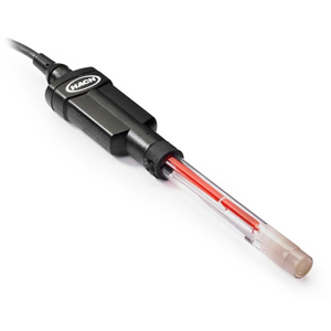 PH Electrode
