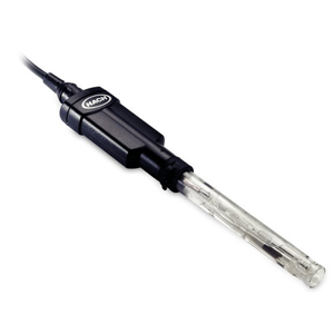 PH Electrode