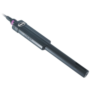 PH Electrode