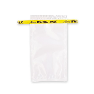 Plastic Disposable Bag