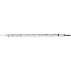Serological Pipette