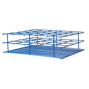 Test Tube Rack