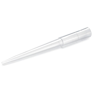 Universal Pipette Tip