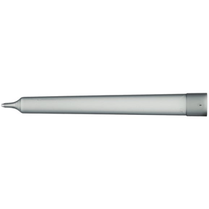 Universal Pipette Tip