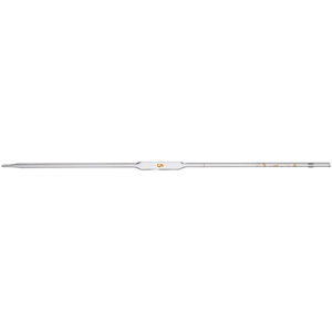 Volumetric Pipette