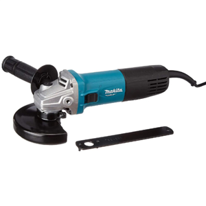 Angle Grinder