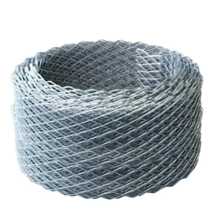 Reinforcement Mesh