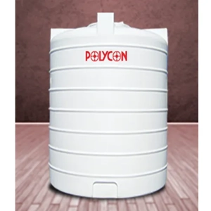 Water Storage Tank