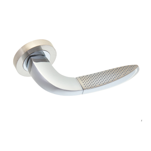 Door Handle