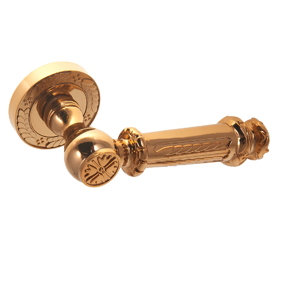 Door Handle