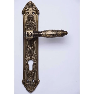 Door Handle