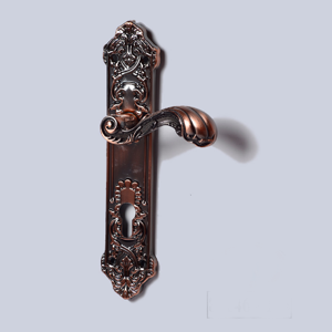 Door Handle
