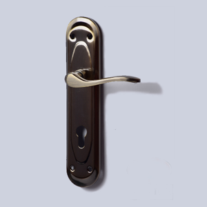 Door Handle