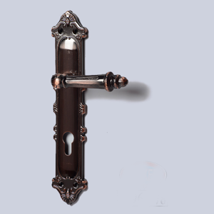 uae/images/productimages/hakimuddin-tambawala-building-material-trading-(llc)/door-handle/parker-medium-size-door-handle-f8096-78-ac.webp