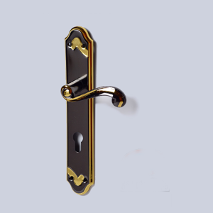 Door Handle